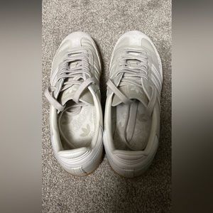 Adidas Samba OG Women’s Size 7.5